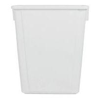 Collecteur de tri sélectif sans couvercle 40 L - Manutan Expert - Image principale