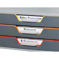 Module du classement Varicolor® 3 - Image 2