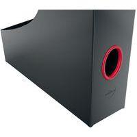 Porte-revues Varicolor® - Lot de 5 couleurs - Image 2