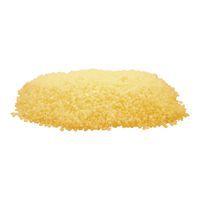 Pot de billes de cire d'abeille 100% naturelle pour Bee wrap - Image principale