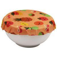 Pot de billes de cire d'abeille 100% naturelle pour Bee wrap - Image 5