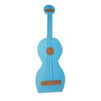 Lot de 10 cordons colorés de 18m, non élastique - Image 3