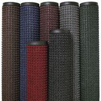 Tapis intérieur absorbant 166 Guzzler™ 120x300x10.5mm bleu - Image 3