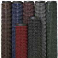 Tapis intérieur absorbant 166 Guzzler™ 90x300x10.5mm vert - Image 2