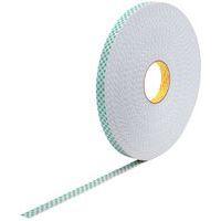 Ruban mousse double face Scotchmount® - 4032 - 3M - Image 2