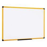 Tableau blanc magnétique Maya Industrie - Image 2