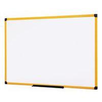 Tableau blanc magnétique Maya Industrie - Image 3