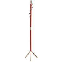 Portemanteau - Manutan Expert - Image 3