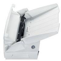 Destructeur de documents Securio AF100 - HSM - Image 2