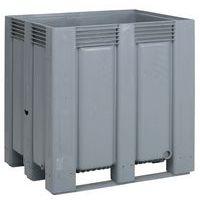 Maxi caisse-palette - Image 2