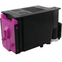 Toner remanufacturé Sharp MXC-30 GTM - Magenta - Image principale