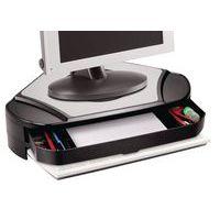 Support écran d'angle - Desq - Image 2