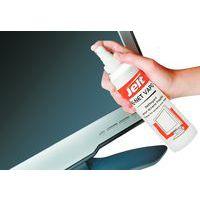 Nettoyant pour écran E-net Vapo - Image 2