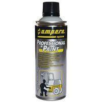 Aérosol, peinture professionnelle - 650-500 mL - Ampere System - Image principale
