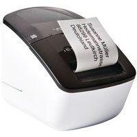 Imprimante d'étiquettes Brother QL-700 - Image 2