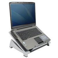 Support pour ordinateur portable - Office Suites - Image principale