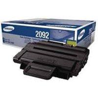 Toner - MLT-D2092 - Noir - 2000 pages - Samsung - Image principale
