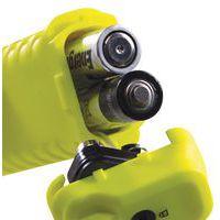 Lampe torche - 33157O - 138 lm - Image 3