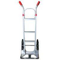 Diable aluminium monte-escaliers - Image 4