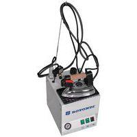 Générateur de vapeur 5 litres mini 45- Ariane - Image principale