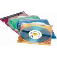 Étiquette pour imprimantes à étiquettes Dymo LabelWriter - Image 2