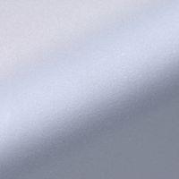 Corbeille de tri 25 L Gris - Image 3