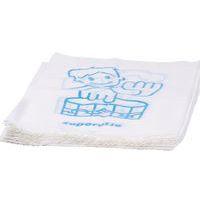 Sac poubelle blanc otje - épais et réutilisable - Image 3