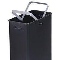 Poubelle de tri -20 L - Manutan Expert - Image 3