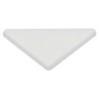 Coin de fenêtre Anglisol intèrieur Wattelez - Image principale