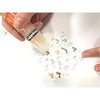 Bâton de colle transparente 8 g Cléostick - Image 2