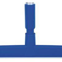 Manche aluminium 1m50 et raclette en mousse HACCP - Manutan Expert - Image 5