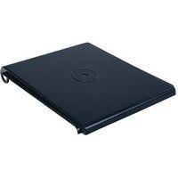 Couvercle plastique anthracite pour station de tri 60L - Image 2