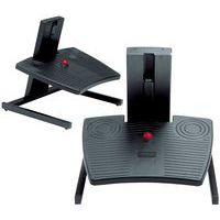 Repose-pieds Footform hauteur maxi 17 cm - Image 2