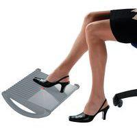 Repose-pieds Twin-Turn - Image 3