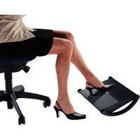 Repose-pieds Twin-Turn - Image 5