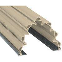 Kit Garomin feu N 1 7SP+rail +adhésif l.2050mm beige - Image principale