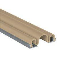 Kit Garomin feu N 2 3SP+rail +adhésif L.1400mm beige - Image principale