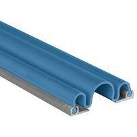 Kit Garomin feu N 2 3SP +rail +adhésif L.1400mm bleu clair - Image principale