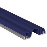 Kit Garomin feu N 2 3SP +rail +adhésif L.1400mm bleu foncé - Image principale