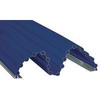 Kit Garomin feu N 4 17SP+rail +adhésif L.2050mm bleu foncé - Image principale