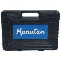 Coffret 22 outils 1/2  - Manutan - Image 3
