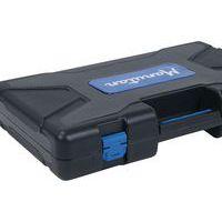 Coffret 78 outils - Manutan - Image 2