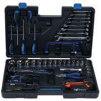 Coffret 78 outils - Manutan - Image 3