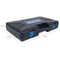 Coffret 101 outils - Manutan - Image 3