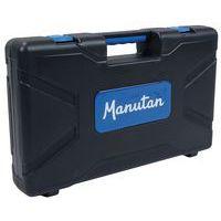 Coffret 101 outils - Manutan - Image 5