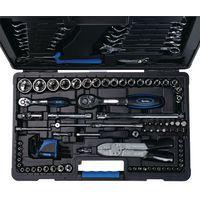 Coffret 101 outils - Manutan - Image 2
