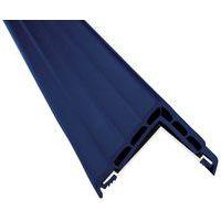 Angl'Isol à alvéoles plates Wattelez - Image 2