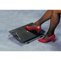 Repose-pieds Twin-Ergonomic - Image 5