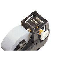 Étiquette pour pince à étiqueter - 1 ligne - Image 2