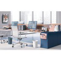 Trieur mural 154 Marbre rose - CEP - Image 2